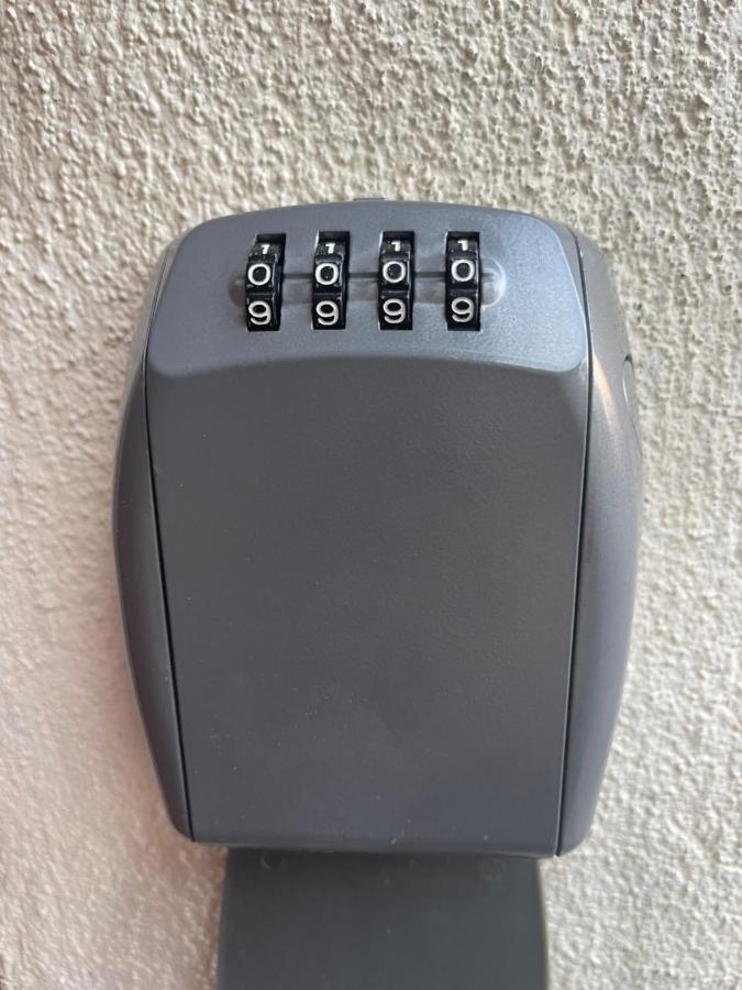 020 Chic & Cosy Grand Appart 57M2 Hypercentre Wifi Smart Tv Netflix Saint-Etienne  Exterior foto